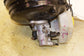 2011-2018 Cayenne Platinum Power Brake Booster w/ Master Cylinder w/ Reservoir - Alshned Auto Parts