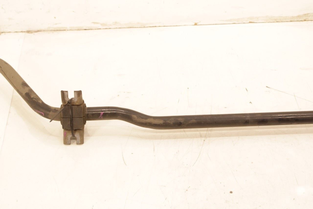 2017-2023 GMC Acadia SLT-1 AWD Rear Stabilizer Sway AntiRoll Bar 84293436 - Alshned Auto Parts