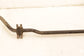 2017-2023 GMC Acadia SLT-1 AWD Rear Stabilizer Sway AntiRoll Bar 84293436 - Alshned Auto Parts