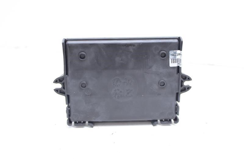 2011-2016 F250 SD 6.7L 4x4  Transfer Case Control Module TCCM BC3A-7H417-AH OEM - Alshned Auto Parts