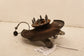 2017-2023 GMC Acadia SLT-1 Front Left Driver Side Spindle Knuckle Hub 84560115 - Alshned Auto Parts