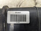 2015-2019 Hyundai Sonata Fuel Vapor Evaporator Emission Canister 31420-C2500 OEM - Alshned Auto Parts