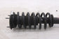 2016-2021 Jeep Grand Cherokee Laredo X 4X4 Front Right Side Shock Strut Absorber - Alshned Auto Parts