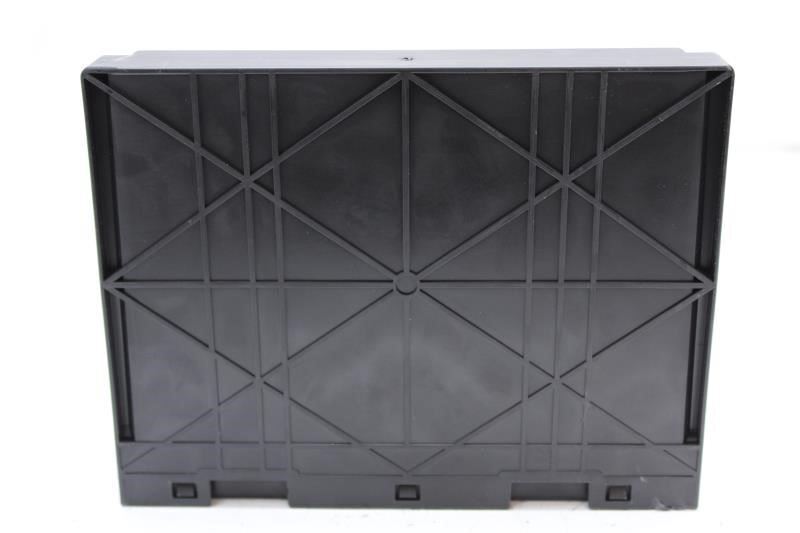 2024-2025 Chevrolet Trax Body Computer Control Module BCM 13541613 OEM - Alshned Auto Parts