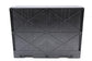2024-2025 Chevrolet Trax Body Computer Control Module BCM 13541613 OEM - Alshned Auto Parts
