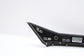 2019-2021 Nissan Maxima RR RH Quarter Panel Upper Molding Cover 78872-9DJ1A OEM - Alshned Auto Parts