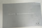 Infiniti Q50 2014 Owners Manual Guide BOOK Set WITH CASE - Alshned Auto Parts