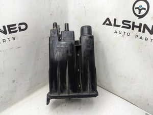 2017 Nissan Maxima Fuel Vapor Evaporator Emission Canister 114950-7Y000 OEM