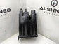 2017 Nissan Maxima Fuel Vapor Evaporator Emission Canister 114950-7Y000 OEM0