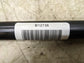 2007-2009 Lexus RX350 Liftgate Back Door Left Hatchback Strut 68960-49205 OEM - Alshned Auto Parts