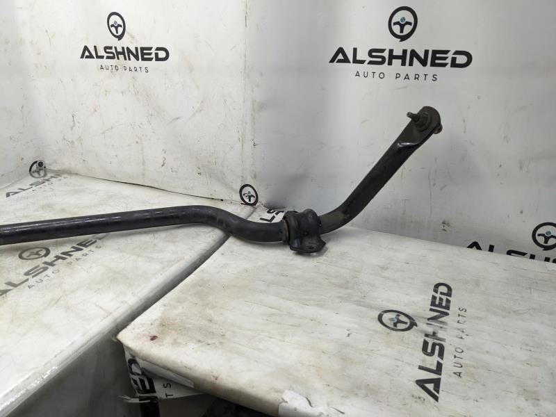 2019-2021 Ram 1500 Big Horn 4x4 5.7L Front Stabilizer Bar 68361445AF OEM - Alshned Auto Parts