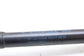 15-21 Jeep Renegade RR RH & LH Liftgate Lift Cylinder Strut Set 68269468AA - Alshned Auto Parts