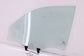 2019-2021 Hyundai Veloster Front Right Door Window Movable Glass 82420-J3000 OEM7
