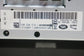 2013-15 Land Rover LR2 Bosch Information Display Screen DH5210E889AE OEM *ReaD* - Alshned Auto Parts