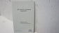 2017 Hyundai Elantra Owner's Manual Book Set - Alshned Auto Parts