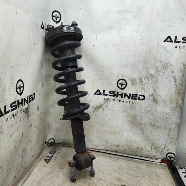 2018-21 Ford Expedition FR RH Suspension Shock Strut Absorber JL14-18045-BE OEM