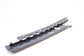 15-18 Jeep Renegade Rear Right Exterior B-Pillar Applique Molding 68247320AA OEM - Alshned Auto Parts