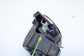 2012-2018 Jeep Wrangler Sahara FR Left Subwoofer Speaker 05091269AA OEM *ReaD* - Alshned Auto Parts