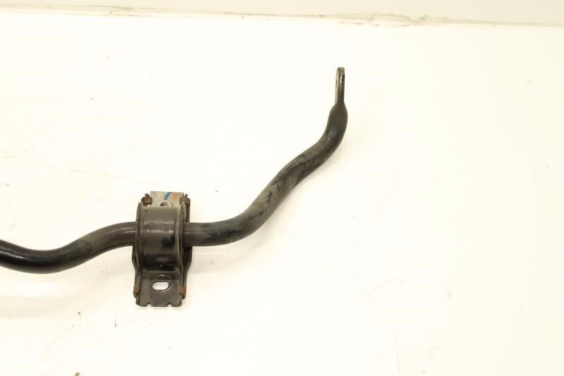 2014-2023 Jeep Cherokee 3.2L 4x4 Front Stabilizer Bar 68379798AB OEM - Alshned Auto Parts