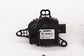 21-23 Kia Sorento XLine SX Prestige HVAC Heater Blend Door Actuator Motor Set 4 - Alshned Auto Parts