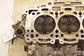 2017-2023 GMC Acadia SLT-1 3.6L Right Side Engine Cylinder Head 12686230 OEM - Alshned Auto Parts