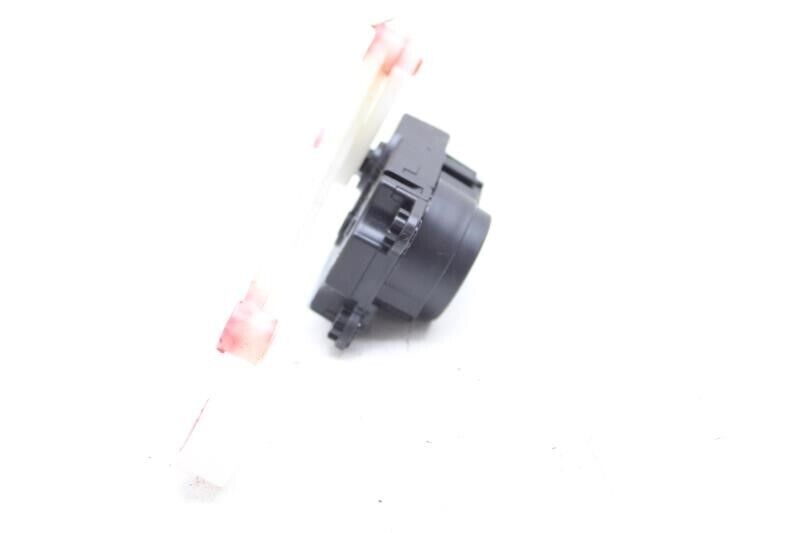 2014-2020 Nissan Rogue 2.5L HVAC Flap Motor Actuator Type-A 277T14BU1A OEM - Alshned Auto Parts