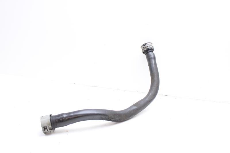 2017-2020 Ford F150 Engine Intercooler Air Hose Tube Pipe HL3Z-9J478-A OEM - Alshned Auto Parts