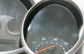 2012 Chevrolet Cruze Speedometer Speedo Cluster *Mileage Unknown* OEM 954879863