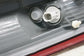 2012-2014 Honda CR-V Rear Right Passenger Side Tail Light Lamp 34170-T0A-A01 OEM - Alshned Auto Parts