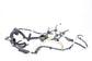 2016-2019 Infiniti QX60 Front Left Driver Door Wire Harness 24125-9NJ0C OEM0