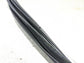 2009-2020 Dodge Journey Front Right Door Opening Weatherstrip 5076862AE OEM - Alshned Auto Parts