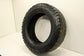 2019 Ford F150 Tire BFGoodrich All-Terrain T/A 275/65R20 126/123S R52723 - Alshned Auto Parts