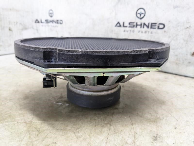 2011-2016 Ford F250SD Rear Right  Door Speaker Sony DC3T-18808-BA OEM - Alshned Auto Parts