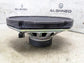 2011-2016 Ford F250SD Rear Right  Door Speaker Sony DC3T-18808-BA OEM - Alshned Auto Parts