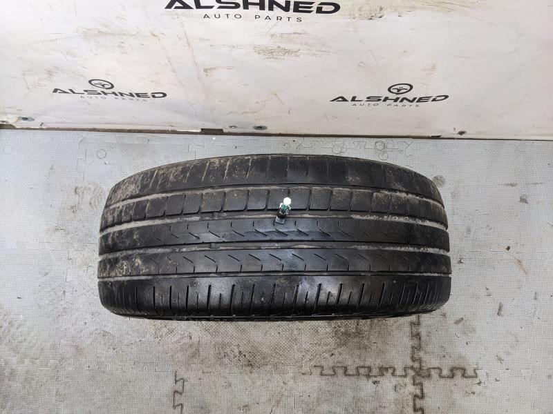 Tire Pirelli Cinturato P7 R17 225/45 - Alshned Auto Parts