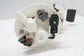 2013 Hyundai Elantra Coupe GT 1.8 L Fuel Pump Assembly 31110-A5600 OEM - Alshned Auto Parts