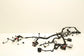 2019 Jeep Cherokee 3.2L Engine Wiring Harness 68347365AB OEM *ReaD**AS-IS* - Alshned Auto Parts