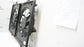 10-15 Nissan Rogue Radiator Cooling Fan Motor Assembly 21481-JG70A OEM - Alshned Auto Parts
