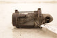 2017-2019 GMC Acadia SLT-1 3.6L Engine Starter Motor 12667974 OEM - Alshned Auto Parts