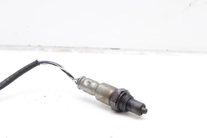 2018-2020 Ford F150 2.7L Front & Rear Right Oxygen Sensor FR3Z-9F472-A OEM - Alshned Auto Parts