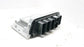 2016 BMW X1 Engine Computer Control Module ECU ECM 8 654 466-01 OEM - Alshned Auto Parts