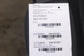 19-21 Ford Expedition Max XLT 4WD Rear RH and LH Side 3rd Row Seat Full Complete17