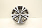 2017-2020 Nissan Pathfinder Aluminum Wheel R18x7.5 40300-9PF2A OEM - Alshned Auto Parts