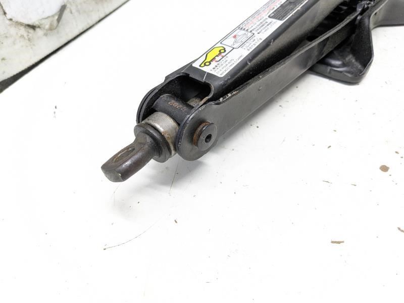 2007-2023 Honda CR-V Lift Jack 89310-S3V-A04 OEM - Alshned Auto Parts