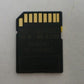 2013-14 Ford Fusion F-150 Navigation SD CARD Map OEM Version A5 EM5T-19H449-AA - Alshned Auto Parts