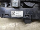 2015-20 Ford F150 LIMITED FR LH Door Master Power Window Switch FL3T-14B133-AGW - Alshned Auto Parts