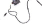 18-21 Ford Expedition Limited HVAC System Wire Harness w Blend Door Actuator Set - Alshned Auto Parts