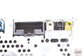 2018-21 Ford Expedition Limited Audio Radio Receiver w/ CD Player JL1T-19C107-CG - Alshned Auto Parts