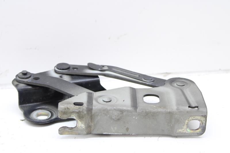 2003-2012 Land Rover Range Rover Front RH and LH Hood Bonnet Hinge BKB760100 OEM - Alshned Auto Parts