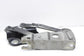 2003-2012 Land Rover Range Rover Front RH and LH Hood Bonnet Hinge BKB760100 OEM - Alshned Auto Parts